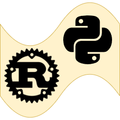 rust_nurbs 0.28 documentation - Home